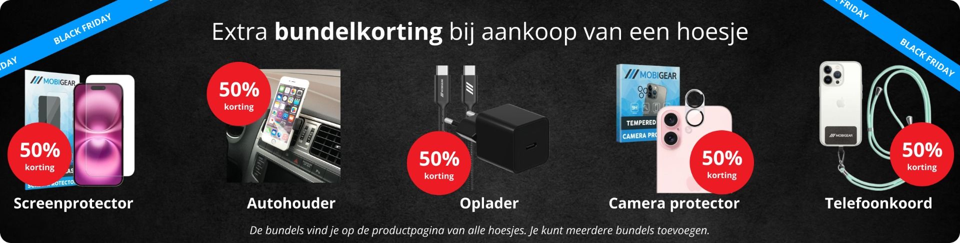Bundles_NL