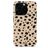 MIO iPhone 16 Pro MagSafe Hoesje Hardcase Backcover - Spots