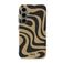 MIO Samsung Galaxy S24 FE MagSafe Hoesje Hardcase Backcover - Swirl