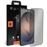 Elite Premium Samsung Galaxy S26 Ultra Glazen Screenprotector Anti-Glare - Case Friendly