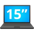 Categorie 15 inch image