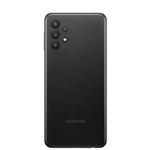 Samsung Galaxy A32 4G