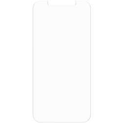 OtterBox Alpha iPhone 12 Glazen Screenprotector - Case Friendly