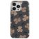 Burga Tough iPhone 15 Pro Hoesje Hardcase Backcover Shockproof - BFF