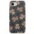Burga Tough iPhone 17e Hoesje Hardcase Backcover Shockproof - BFF