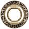 Burga Holder MagSafe Telefoon Ring - Player Universeel