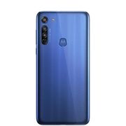 Motorola Moto G8 hoesjes