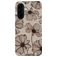 Burga Tough Samsung Galaxy A37 Hoesje Hardcase Backcover Shockproof - Barely Yours
