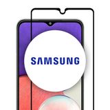 Screenprotectors Samsung