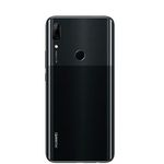Huawei P Smart Z hoesjes