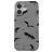 Burga Tough iPhone 16 MagSafe Hoesje Hardcase Backcover Shockproof - Draco