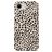 Burga Tough iPhone 16e Hoesje Hardcase Backcover Shockproof - Almond Latte
