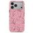 Burga Tough iPhone 18 Pro Max MagSafe Hoesje Hardcase Backcover Shockproof - Sakura