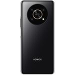 HONOR Magic 4 Lite Hoesjes