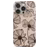 Burga Tough iPhone 16 Pro Hoesje Hardcase Backcover Shockproof - Barely Yours