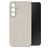 My Style Protective Flex Samsung Galaxy S26 FE MagSafe Hoesje Flexibel TPU Backcover - Antique White