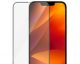 Motorola Edge 60 Pro Screenprotectors