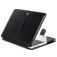Mobigear Business MacBook Pro 14 Inch (2021-2026) Hoes MacBook Case - Zwart - Model A2442 / A2779 / A2918 / A2992 / A3401 / A3112 / A3434 / A3427 / A3426