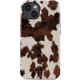 Burga Tough iPhone 14 Hoesje Hardcase Backcover Shockproof - Celestial