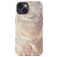 Burga Tough iPhone 15 Hoesje Hardcase Backcover Shockproof - Serene Sunset