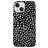 Burga Tough iPhone 14 Pro Max Hoesje Hardcase Backcover Shockproof - Night Sky