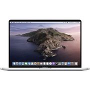 MacBook Pro 16 inch (2019-2020) hoezen