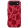 Burga Tough iPhone Air MagSafe Hoesje Hardcase Backcover Shockproof - 0