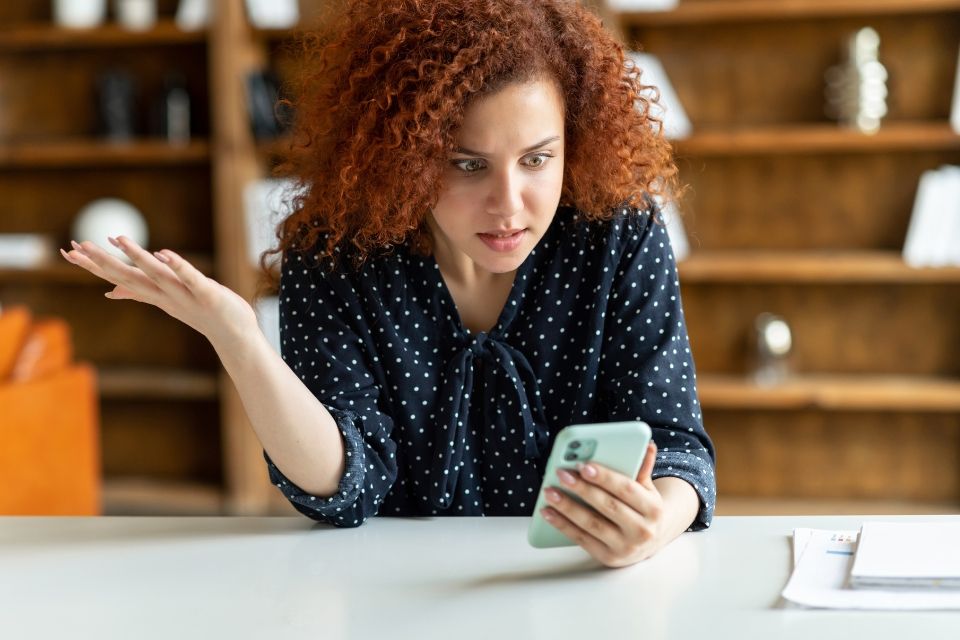 Nummer blokkeren iPhone - Zo doe je dat!