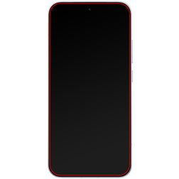 Mobilize OPPO Reno 15 Pro Glazen Screenprotector - Case Friendly