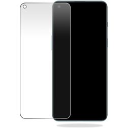 Mobilize OnePlus Nord 2 5G Glazen Screenprotector - Case Friendly
