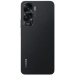 HONOR 90 Lite Hoesjes