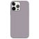 Valenta Snap Luxe iPhone 13 Pro Max Hoesje Backcover - Paars