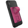 Speck GrabTab Telefoon Grip - Roze Universeel