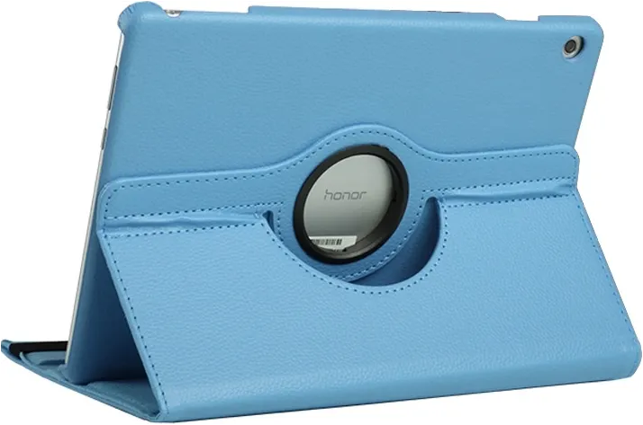 Huawei MediaPad T5 10.1 inch hoesjes | Gratis thuisbezorgd