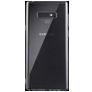Mobigear Ultra Thin Doorzichtig Samsung Galaxy Note 9 Hoesje Flexibel TPU Extra Dun Backcover - Transparant