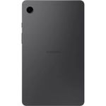 Samsung Galaxy Tab A9 (2023) hoesjes