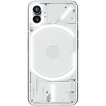 Nothing Phone (1) Hoesjes