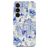 Burga Tough Samsung Galaxy S25 Hoesje Hardcase Backcover Shockproof - Sobremesa