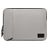 Gaston Luga Däsh Cushioned Case Laptop Sleeve 15 - 16 inch Laptophoes - Taupe