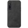 Mobigear Excellent Sony Xperia 1 V Hoesje Hardcase Backcover - Zwart