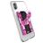 Speck GrabTab Telefoon Grip - Berryspecial Universeel