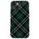 Burga Tough iPhone 15 Hoesje Hardcase Backcover Shockproof - Mint Cookie