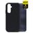Mobilize Defender Samsung Galaxy S25 FE Hoesje Hardcase Backcover Shockproof - Zwart