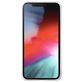 LAUT Huex-E iPhone Xs Max Marble White