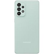 Samsung Galaxy A73 hoesjes
