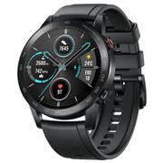 HONOR Magic Watch 2 - 42 mm hoesjes