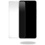 Mobilize Motorola ThinkPhone Glazen Screenprotector - Case Friendly