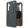 Speck Presidio2 Grip Magnet Samsung Galaxy S25 MagSafe Hoesje Hardcase Backcover Shockproof - Charcoal Grey