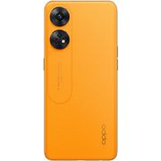 OPPO Reno 8T 4G hoesjes