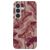 Burga Tough Samsung Galaxy S24 Hoesje Hardcase Backcover Shockproof - Tender Kiss